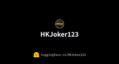 joker 123|joker123 hk.